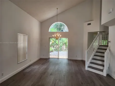 10265 N Serene Meadow Drive N Boca Raton FL 33428