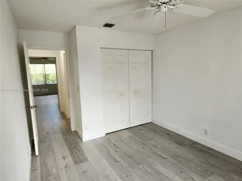 10265 N Serene Meadow Drive N Boca Raton FL 33428