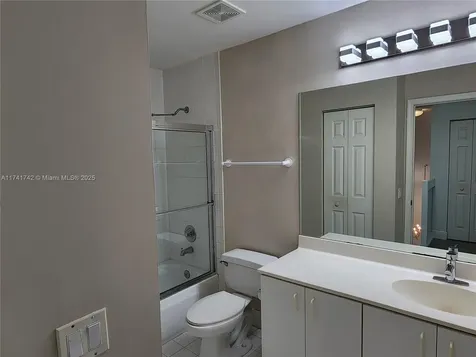 10265 N Serene Meadow Drive N Boca Raton FL 33428