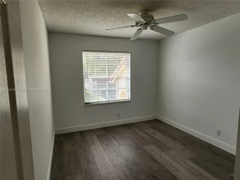 10265 N Serene Meadow Drive N Boca Raton FL 33428