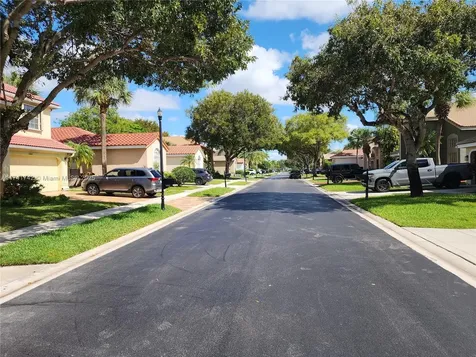 10265 N Serene Meadow Drive N Boca Raton FL 33428