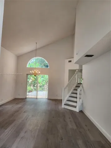 10265 N Serene Meadow Drive N Boca Raton FL 33428