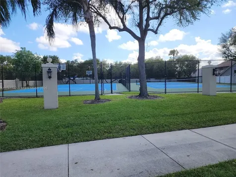 10265 N Serene Meadow Drive N Boca Raton FL 33428