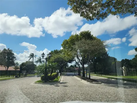 10265 N Serene Meadow Drive N Boca Raton FL 33428