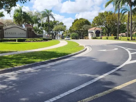 10265 N Serene Meadow Drive N Boca Raton FL 33428