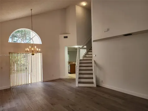 10265 N Serene Meadow Drive N Boca Raton FL 33428