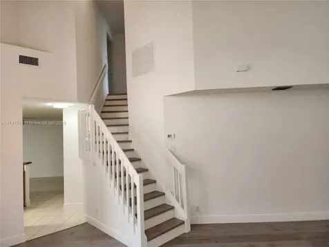 10265 N Serene Meadow Drive N Boca Raton FL 33428