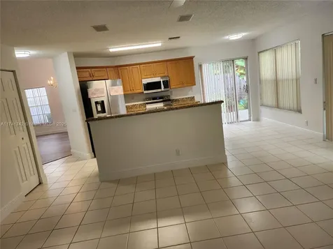 10265 N Serene Meadow Drive N Boca Raton FL 33428