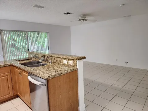 10265 N Serene Meadow Drive N Boca Raton FL 33428