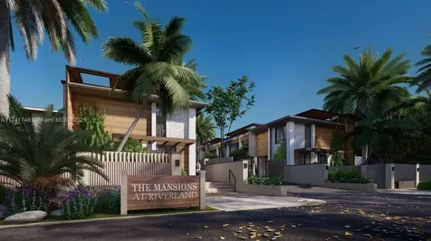 1955 SW 29th Avenue Fort Lauderdale FL 33312