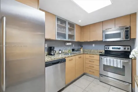 3300 NE 192nd Street Aventura FL 33180