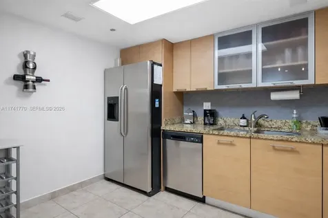 3300 NE 192nd Street Aventura FL 33180
