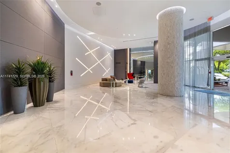 3300 NE 192nd Street Aventura FL 33180