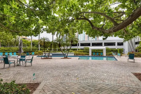 3300 NE 192nd Street Aventura FL 33180
