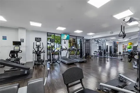 3300 NE 192nd Street Aventura FL 33180