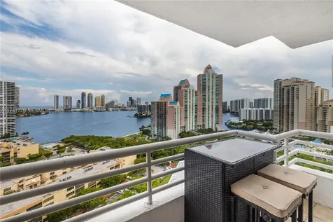 3300 NE 192nd Street Aventura FL 33180