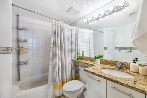 3300 NE 192nd Street Aventura FL 33180