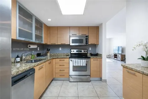 3300 NE 192nd Street Aventura FL 33180