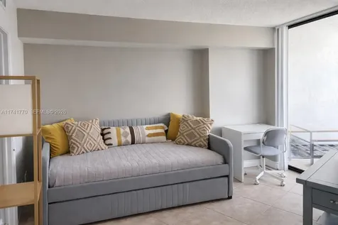 3300 NE 192nd Street Aventura FL 33180