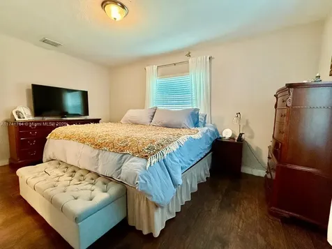 1914 Rodman Street Hollywood FL 33020