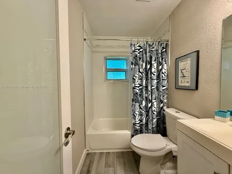 1914 Rodman Street Hollywood FL 33020