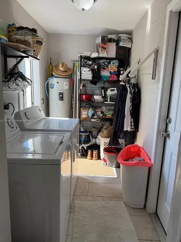 1914 Rodman Street Hollywood FL 33020