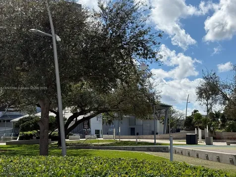 1914 Rodman Street Hollywood FL 33020