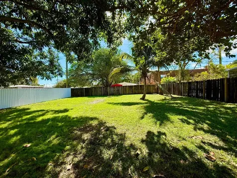 1914 Rodman Street Hollywood FL 33020