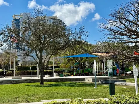 1914 Rodman Street Hollywood FL 33020