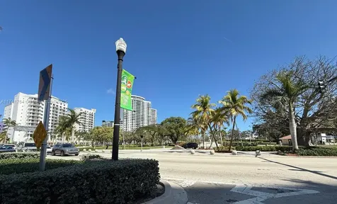 1914 Rodman Street Hollywood FL 33020