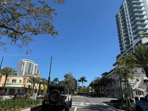 1914 Rodman Street Hollywood FL 33020