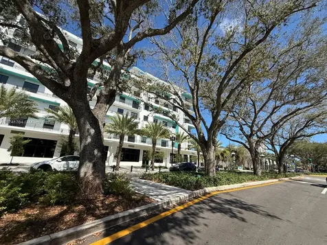 1914 Rodman Street Hollywood FL 33020