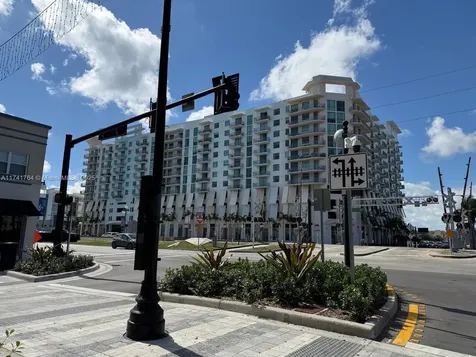 1914 Rodman Street Hollywood FL 33020