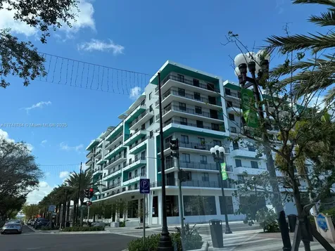 1914 Rodman Street Hollywood FL 33020