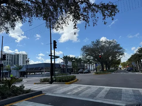 1914 Rodman Street Hollywood FL 33020