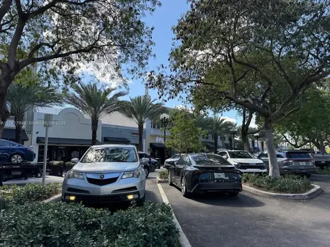 1914 Rodman Street Hollywood FL 33020