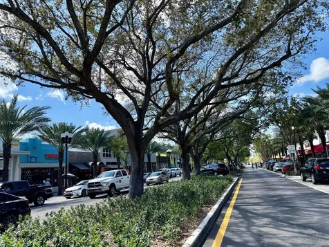 1914 Rodman Street Hollywood FL 33020
