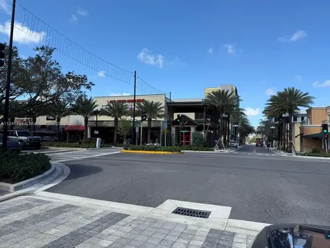 1914 Rodman Street Hollywood FL 33020