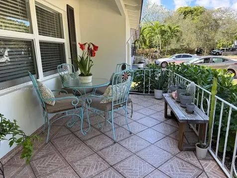 1914 Rodman Street Hollywood FL 33020