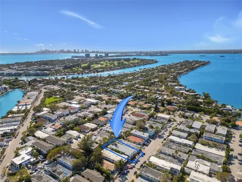 790 81st Street Miami Beach FL 33141