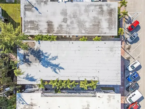 790 81st Street Miami Beach FL 33141