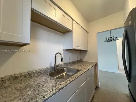790 81st Street Miami Beach FL 33141