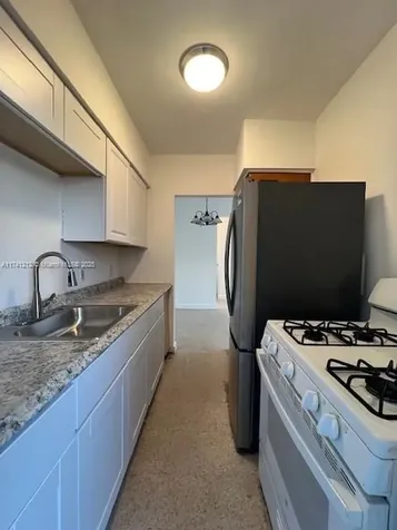 790 81st Street Miami Beach FL 33141