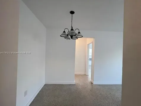 790 81st Street Miami Beach FL 33141