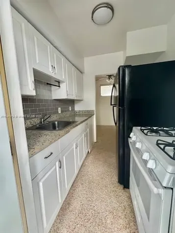 790 81st Street Miami Beach FL 33141
