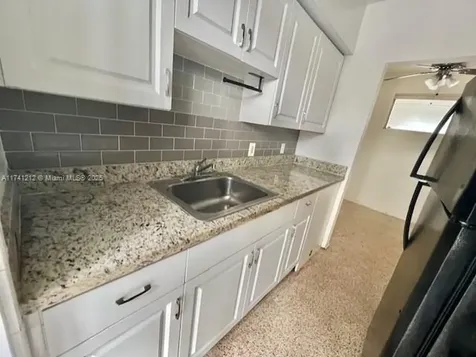 790 81st Street Miami Beach FL 33141