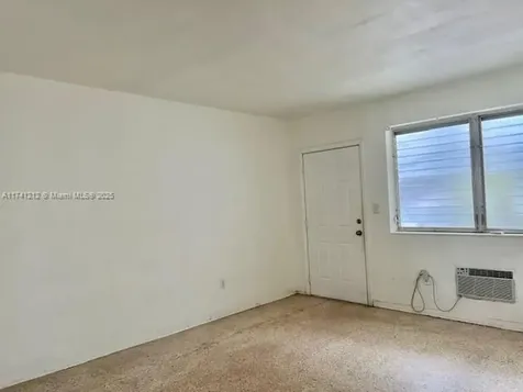 790 81st Street Miami Beach FL 33141