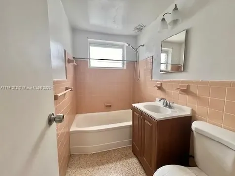 790 81st Street Miami Beach FL 33141