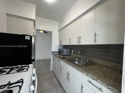 790 81st Street Miami Beach FL 33141
