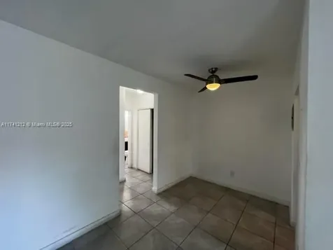 790 81st Street Miami Beach FL 33141
